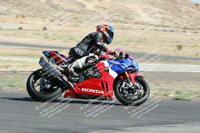 media/Jul-09-2022-2WTD (Sat) [[6110bec83e]]/Group B/1020am Turn/